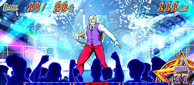 ���E�I�T�����[�}���Ԓ�2