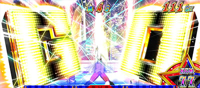 ���E�I�T�����[�}���Ԓ�2