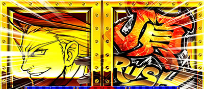 ���E�I�T�����[�}���Ԓ�2