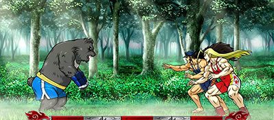 ���E�I�T�����[�}���Ԓ�2