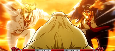 ���E�I�T�����[�}���Ԓ�2