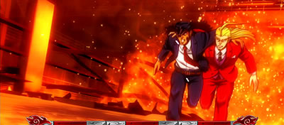 ���E�I�T�����[�}���Ԓ�2