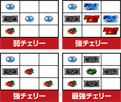 ���E�I�T�����[�}���Ԓ�2