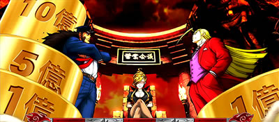 ���E�I�T�����[�}���Ԓ�2