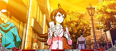 ���E�I�T�����[�}���Ԓ�2