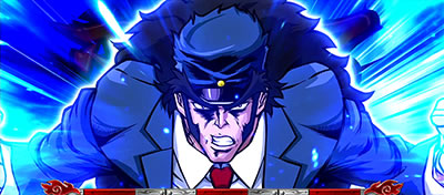 ���E�I�T�����[�}���Ԓ�2