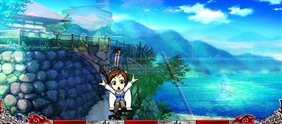 ���E�I�T�����[�}���Ԓ�2