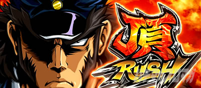 ���E�I�T�����[�}���Ԓ�2