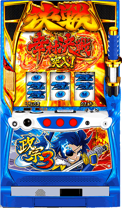 ���@�R��ʐ^