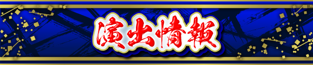 >���o���