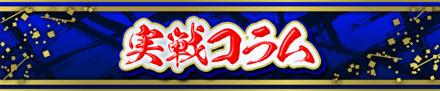 >����R����