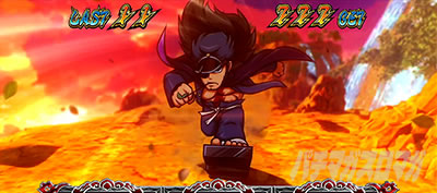 ���E�I�Ԓ�ZERO