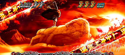 ���E�I�Ԓ�ZERO