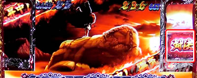 ���E�I�Ԓ�ZERO