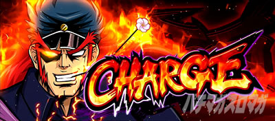 ���E�I�Ԓ�ZERO