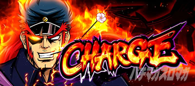 ���E�I�Ԓ�ZERO