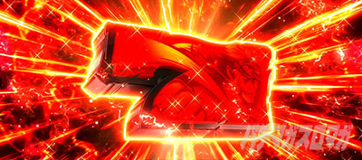 ���E�I�Ԓ�ZERO