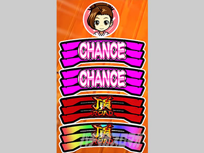 ���E�I�Ԓ�ZERO