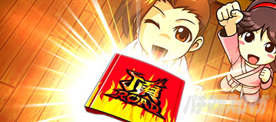 ���E�I�Ԓ�ZERO