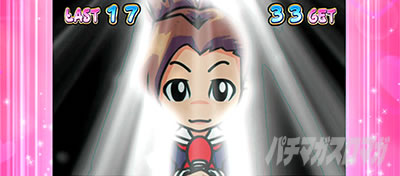 ���E�I�Ԓ�ZERO