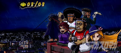 ���E�I�Ԓ�ZERO