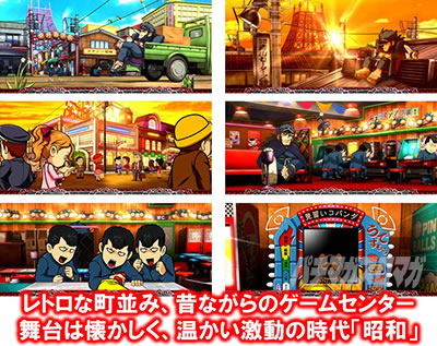 ���E�I�Ԓ�ZERO