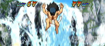 ���E�I�Ԓ�ZERO