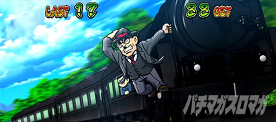 ���E�I�Ԓ�ZERO