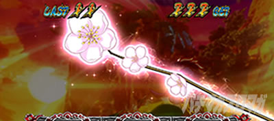 ���E�I�Ԓ�ZERO