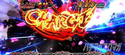 ���E�I�Ԓ�ZERO