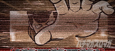 ���E�I�Ԓ�ZERO