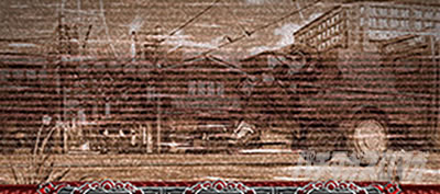 ���E�I�Ԓ�ZERO