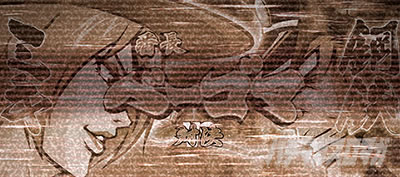 ���E�I�Ԓ�ZERO