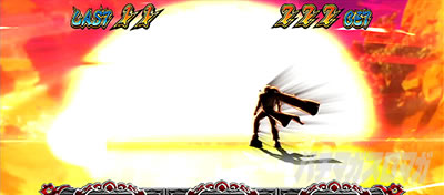 ���E�I�Ԓ�ZERO