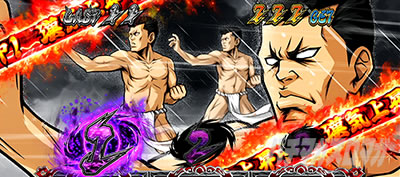 ���E�I�Ԓ�ZERO