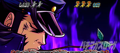 ���E�I�Ԓ�ZERO