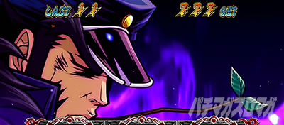 ���E�I�Ԓ�ZERO