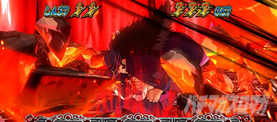 ���E�I�Ԓ�ZERO