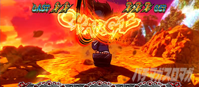 ���E�I�Ԓ�ZERO