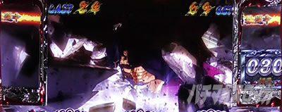 ���E�I�Ԓ�ZERO