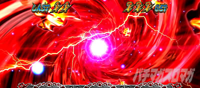 ���E�I�Ԓ�ZERO