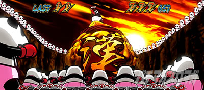 ���E�I�Ԓ�ZERO