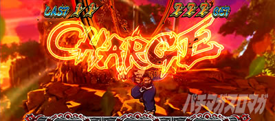 ���E�I�Ԓ�ZERO