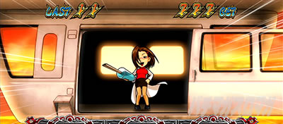 ���E�I�Ԓ�ZERO