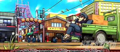 ���E�I�Ԓ�ZERO