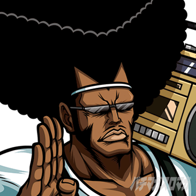 ���E�I�Ԓ�ZERO