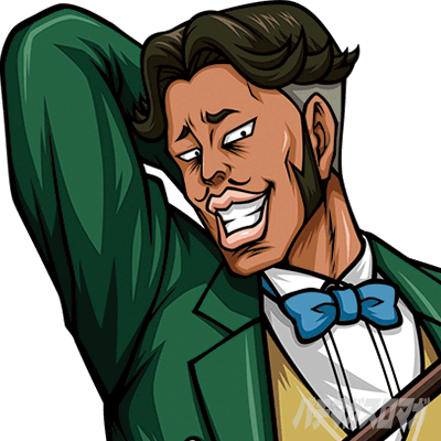 ���E�I�Ԓ�ZERO