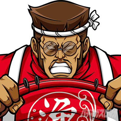 ���E�I�Ԓ�ZERO