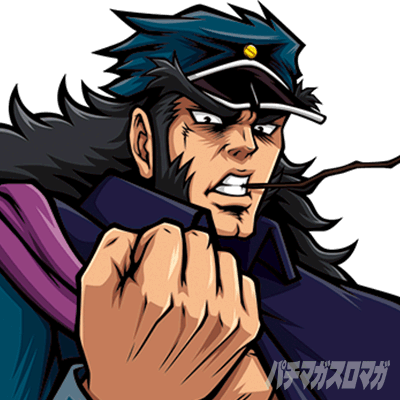 ���E�I�Ԓ�ZERO