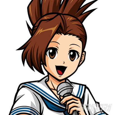 ���E�I�Ԓ�ZERO